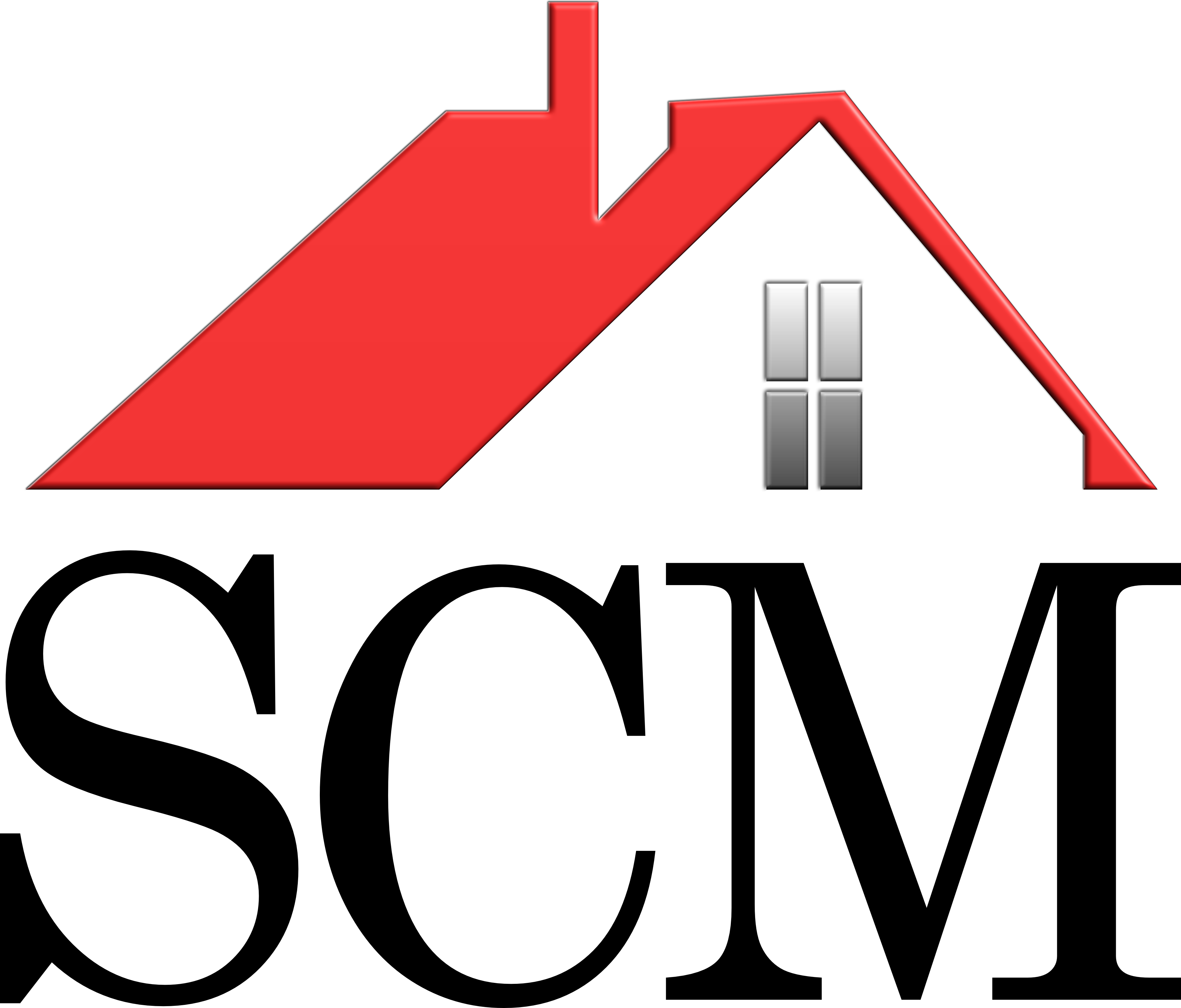 Avatar for Siebert Construction & Maintenance LLC